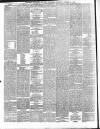 Saunders's News-Letter Wednesday 29 December 1869 Page 2