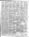 Saunders's News-Letter Wednesday 29 December 1869 Page 3