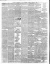 Saunders's News-Letter Thursday 30 December 1869 Page 2