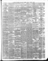 Saunders's News-Letter Monday 10 January 1870 Page 3