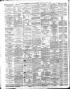 Saunders's News-Letter Monday 10 January 1870 Page 4