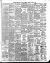 Saunders's News-Letter Saturday 15 January 1870 Page 3