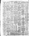 Saunders's News-Letter Saturday 15 January 1870 Page 4