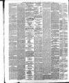Saunders's News-Letter Wednesday 19 January 1870 Page 2