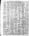 Saunders's News-Letter Wednesday 19 January 1870 Page 4
