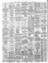 Saunders's News-Letter Friday 21 January 1870 Page 4