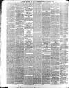 Saunders's News-Letter Wednesday 26 January 1870 Page 2