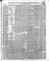 Saunders's News-Letter Friday 04 February 1870 Page 1