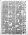 Saunders's News-Letter Tuesday 08 February 1870 Page 3