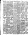 Saunders's News-Letter Friday 11 February 1870 Page 2