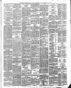 Saunders's News-Letter Friday 11 February 1870 Page 3