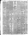 Saunders's News-Letter Saturday 12 February 1870 Page 2