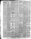 Saunders's News-Letter Thursday 17 February 1870 Page 2