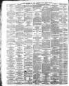 Saunders's News-Letter Friday 25 February 1870 Page 4