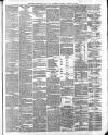 Saunders's News-Letter Saturday 26 February 1870 Page 3