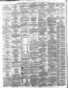 Saunders's News-Letter Monday 28 February 1870 Page 4