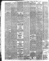 Saunders's News-Letter Wednesday 09 March 1870 Page 2