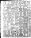 Saunders's News-Letter Wednesday 09 March 1870 Page 4