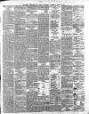 Saunders's News-Letter Wednesday 23 March 1870 Page 3