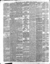 Saunders's News-Letter Monday 28 March 1870 Page 2