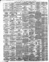 Saunders's News-Letter Tuesday 05 April 1870 Page 4