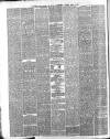 Saunders's News-Letter Tuesday 19 April 1870 Page 2