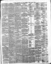 Saunders's News-Letter Tuesday 19 April 1870 Page 3