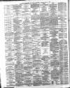 Saunders's News-Letter Tuesday 19 April 1870 Page 4