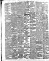 Saunders's News-Letter Wednesday 11 May 1870 Page 2