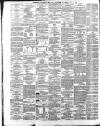 Saunders's News-Letter Wednesday 11 May 1870 Page 4