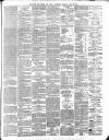 Saunders's News-Letter Tuesday 14 June 1870 Page 3