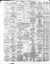 Saunders's News-Letter Tuesday 14 June 1870 Page 4