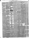 Saunders's News-Letter Tuesday 28 June 1870 Page 2