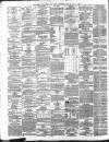 Saunders's News-Letter Friday 01 July 1870 Page 4