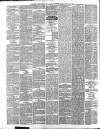 Saunders's News-Letter Friday 22 July 1870 Page 2