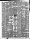 Saunders's News-Letter Tuesday 16 August 1870 Page 2