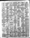 Saunders's News-Letter Tuesday 16 August 1870 Page 4