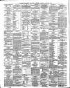 Saunders's News-Letter Saturday 27 August 1870 Page 4