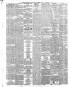 Saunders's News-Letter Monday 05 September 1870 Page 2