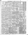 Saunders's News-Letter Monday 05 September 1870 Page 3