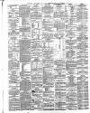 Saunders's News-Letter Monday 05 September 1870 Page 4