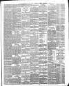 Saunders's News-Letter Tuesday 13 September 1870 Page 3