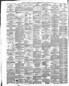 Saunders's News-Letter Tuesday 13 September 1870 Page 4