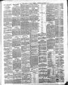 Saunders's News-Letter Thursday 22 September 1870 Page 3