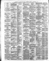 Saunders's News-Letter Thursday 22 September 1870 Page 4
