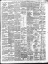 Saunders's News-Letter Saturday 01 October 1870 Page 3