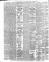 Saunders's News-Letter Saturday 05 November 1870 Page 2