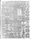 Saunders's News-Letter Saturday 05 November 1870 Page 3