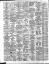 Saunders's News-Letter Wednesday 09 November 1870 Page 4