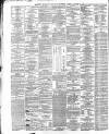 Saunders's News-Letter Tuesday 15 November 1870 Page 4